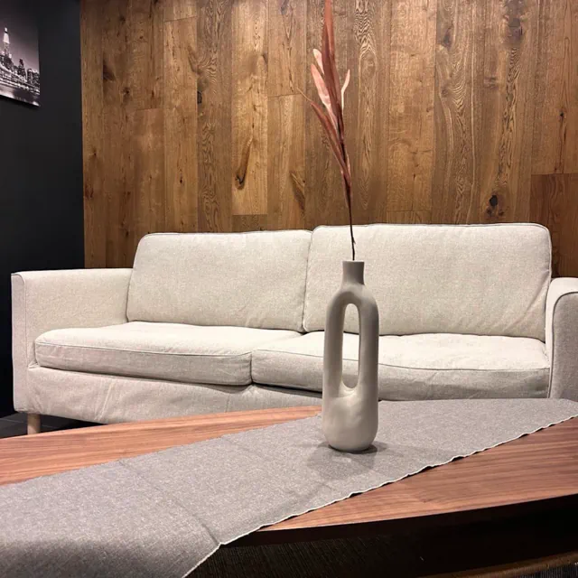 SAGA Houses - Instagram slide 5